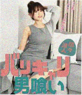 急诊夜班剧集海报